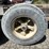 #2639-•-white-gmc-cab-and-chassis-image-65