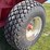 brent-610-image-9