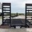 2012-kaufman-t/a-flatbed-trailer-image-18