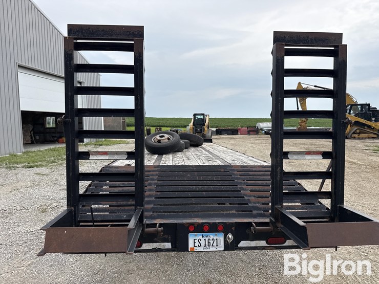 2012-kaufman-t/a-flatbed-trailer-image-18