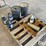 dresser-250-image-3