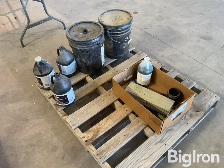 dresser-250-image-3
