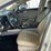 2017-ford-fusion-energi-se-sdn-image-21