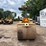 bomag-bw11as-image-8