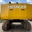 #1414-•-hitachi-zx870lch-excavator-image-4