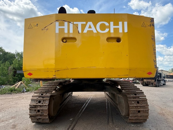 #1414-•-hitachi-zx870lch-excavator-image-4