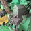 john-deere-4430-image-53