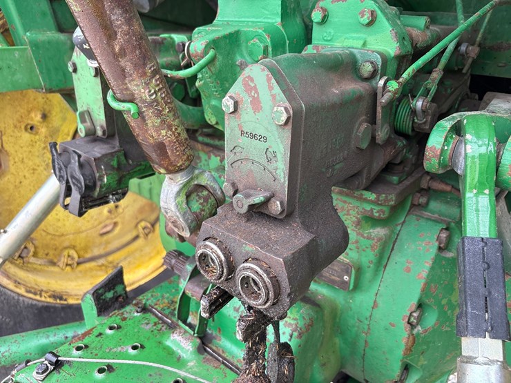 john-deere-4430-image-53