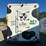 2000-freightliner-fl60-image-4
