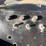 john-deere-4640-image-50