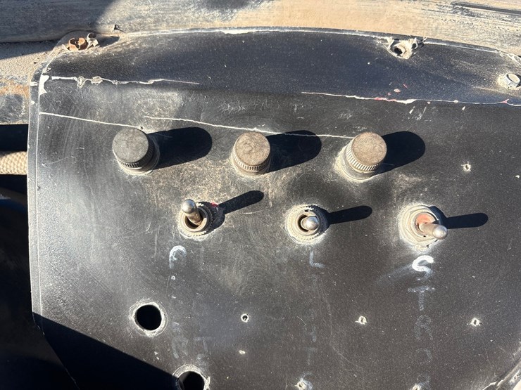 john-deere-4640-image-50