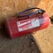 9/15-online-outdoor-and-livestock-equipment-auction-image-4