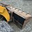 caterpillar-299d3-image-11