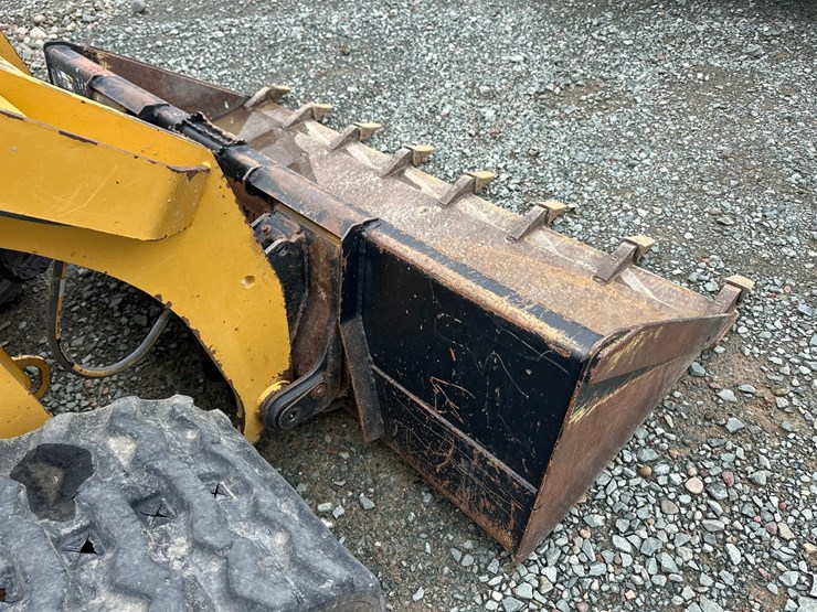 caterpillar-299d3-image-11
