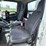 2015-isuzu-nrr-image-38