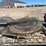 #2161-•-2015-mack-cxu600-sleeper-cab-truck-tractor-image-90