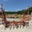allis-chalmers-1300-image-4
