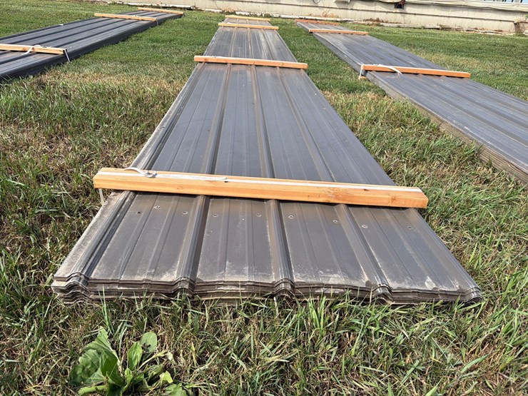bundle-of-used-steel-image-6