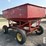 gravity-box-892-image-2
