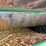 john-deere-s670-image-39