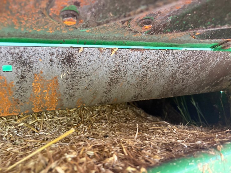 john-deere-s670-image-39