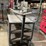 #218-•-3-tier-rolling-utility-cart-image-4