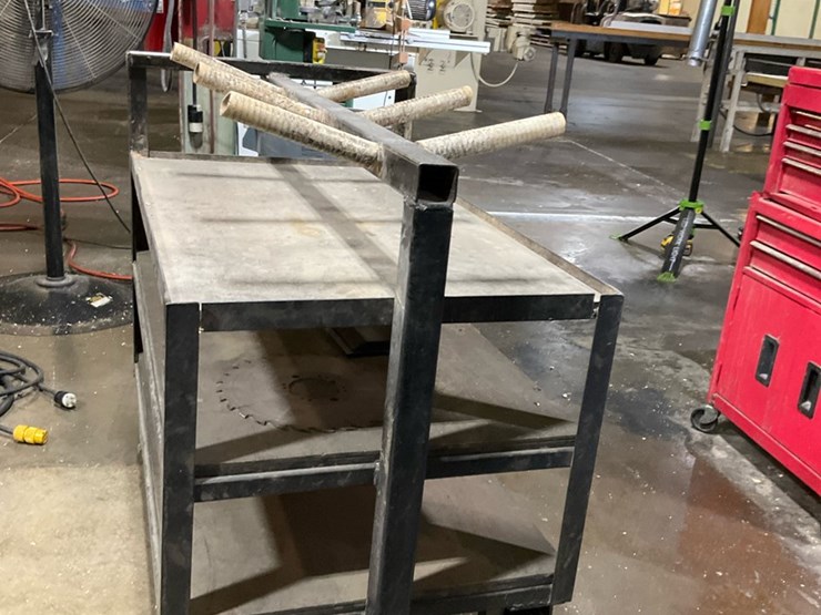 #218-•-3-tier-rolling-utility-cart-image-4