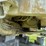 caterpillar-785b-image-78