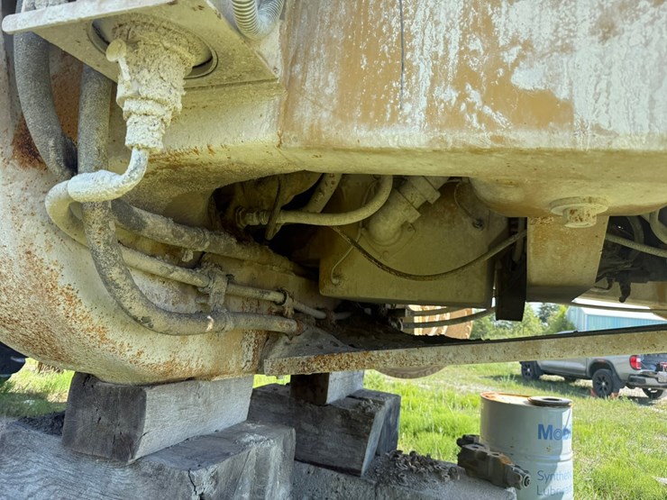 caterpillar-785b-image-78