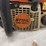 stihl-ms180c-chain-saw-image-4