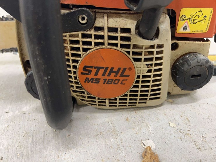 stihl-ms180c-chain-saw-image-4