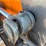 doosan-dd100-image-17