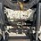 2014-bobcat-t550-image-33