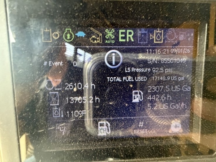 2013-tigercat-ls855c-image-54