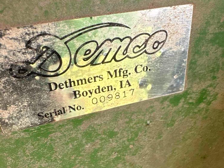 demco-365-image-30