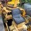 john-deere-440-image-24