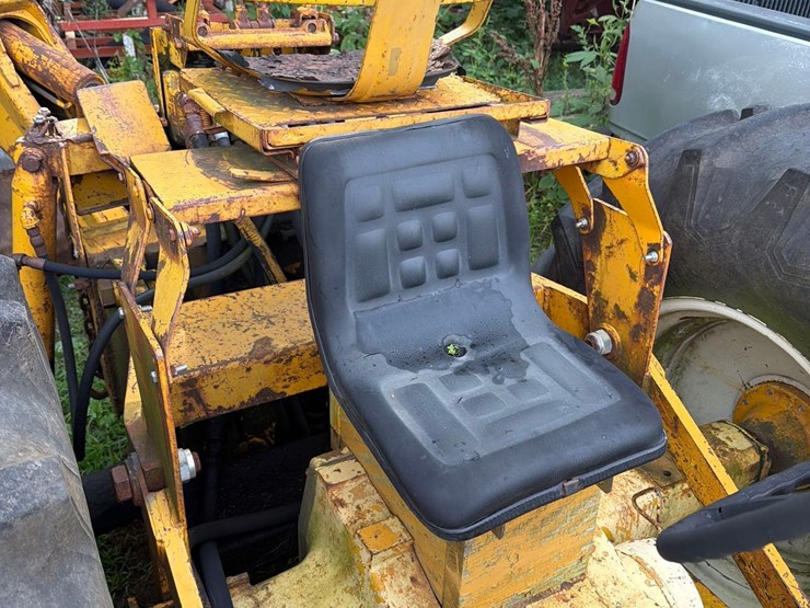 john-deere-440-image-24