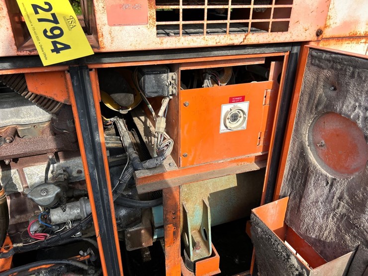 #2794-•-multiquip-whisperwatt-dh-40a-1-diesel-generator-image-11