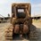 1968-caterpillar-d6c-image-4