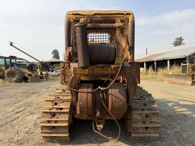 1968-caterpillar-d6c-image-4