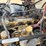 2003-freightliner-fl80-image-20