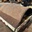 #2795-•-volvo-pro-pac-115-single-drum-compactor-image-9
