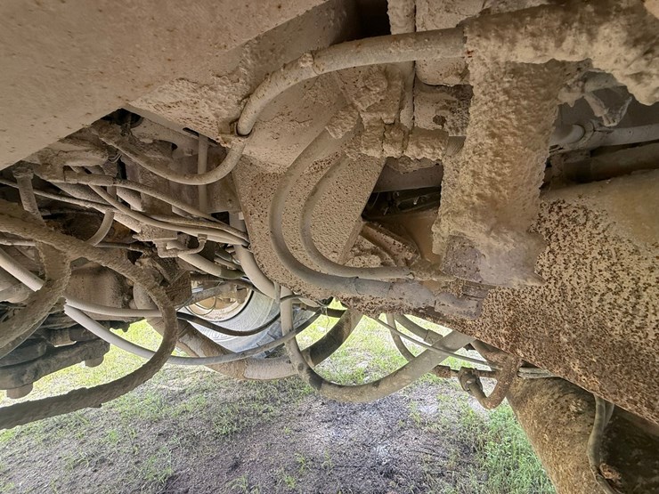 caterpillar-785b-image-57