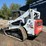 2017-bobcat-t770-image-2