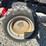 2021-massey-ferguson-1805-image-71