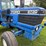 ford-8730-image-14