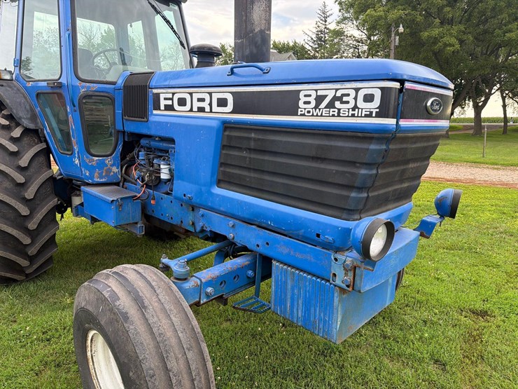 ford-8730-image-14
