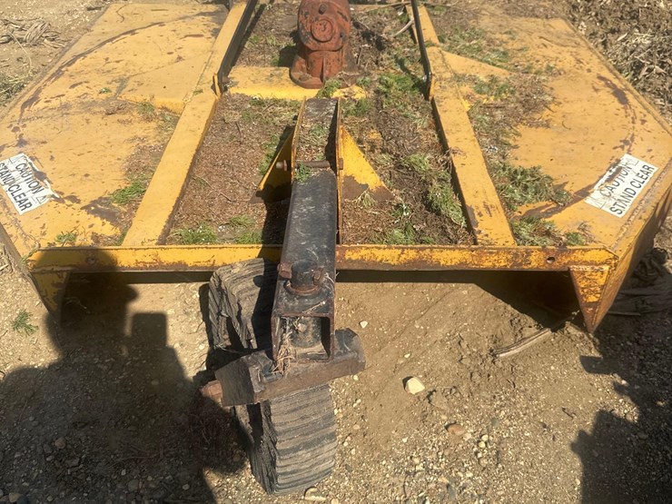 3pt-7ft-whirly-mower-image-3