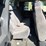 2006-chevrolet-3500-image-45