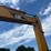 2001-caterpillar-315bl-image-78